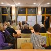 nolikost podeželja, 27. - 28. 11. 2024
